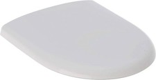 Geberit 573015000 abattant gebraucht kaufen  Nagold