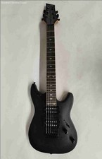 laguna guitars for sale laguna guitars for sale Salinas