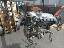 ew10j4 engine for sale ew10j4 engine for sale CANVEY ISLAND