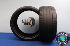 Used pirelli pzero for sale  Hialeah