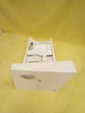 Whirlpool washer detergent for sale  Altoona