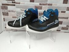 Salomon 3.1 nordic for sale  Winston Salem