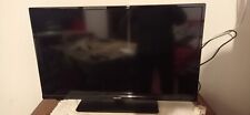 Led hdmi dvb2 usato  Castel Bolognese
