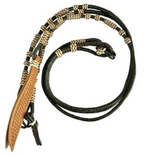 Western saddle horse for sale  Gardiner