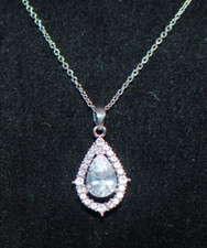 Necklace earrings jewelry for sale  Palm Desert
