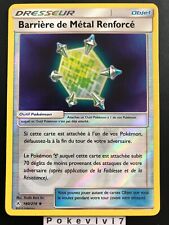 Pokemon card metal d'occasion  Expédié en Belgium