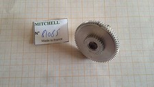 Drive gear reel d'occasion  Saint-Nazaire
