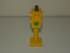 Lego duplo ampel gebraucht kaufen  Berlin