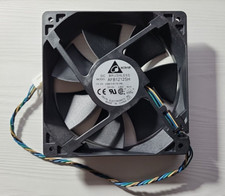 Lüfter fan afb1212sh gebraucht kaufen  Olching