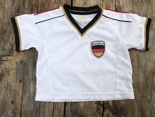 Unisex kinder trikot gebraucht kaufen  Schliengen