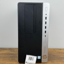 Prodesk 600 6700 for sale  North Miami Beach