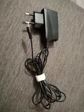 Chargeur nokia origine d'occasion  Ferrière-la-Grande