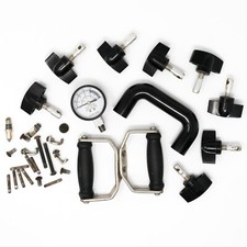 Read replacment parts for sale  Santa Monica