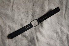 Cinturino strap jean usato  Erba