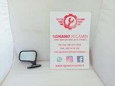 Specchio retrovisore esterno usato  Napoli