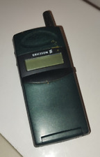 Ericsson gf788e telefono usato  Martinsicuro