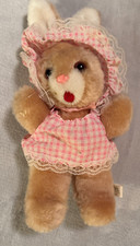 Vintage easter bunny for sale  Waxahachie