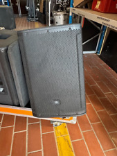 Jbl srx 812 gebraucht kaufen  Niederzier