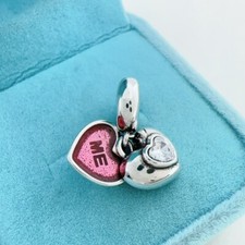 Authentic pandora 925 for sale  Bronx