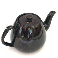 Vintage 1930s arthur for sale  NEWTON ABBOT