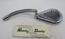 Harley davidson custom for sale  Southbury