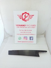 Cover modanatura esterna usato  Napoli