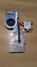 Ventola dissipatore fujitsu usato  Torrenova