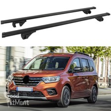 Renault kangoo 139cm gebraucht kaufen  Bremen
