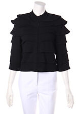 Terani couture cardigan gebraucht kaufen  Darmstadt