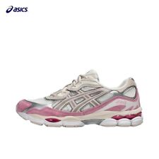 Asics gel nyc usato  Tezze sul Brenta