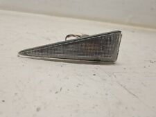 Clignotant latéral renault d'occasion  Narrosse