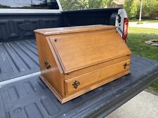 Vintage crawford furniture for sale  Springfield