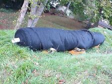 Tensar erosion control for sale  READING