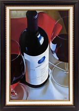 Thomas stiltz opus for sale  Miami