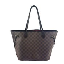 Louis vuitton damier for sale  NEWCASTLE UPON TYNE