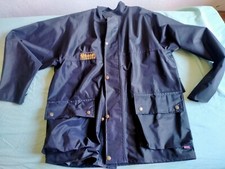 Belstaff giacca pioggia usato  Seveso