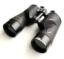 Binoculars vintage ww2 for sale  CARMARTHEN