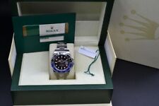 Rolex gmt master usato  Roma