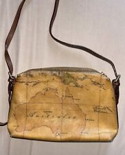 Prima classe borsa usato  Roma