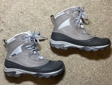 Merrell snowbound women for sale  Canton