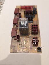 Hydro therm platine gebraucht kaufen  Penzing