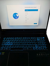 acer predator laptop for sale acer predator laptop for sale Ashland