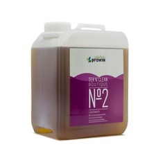 Prowin tex clean gebraucht kaufen  St Johann