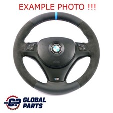 Bmw e87 e90 usato  Italia