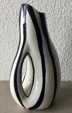 Vase pichet broc d'occasion  La Charité-sur-Loire