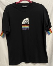 Mishka mnwka shirt for sale  Bloomfield