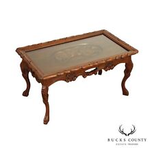 French style vintage for sale  Hatfield