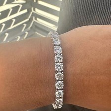 10ct round cut for sale  New York