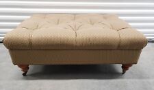 Ethan allen anton for sale  Sandy