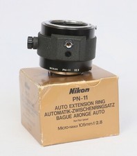 Nikon ring micro for sale  Culpeper